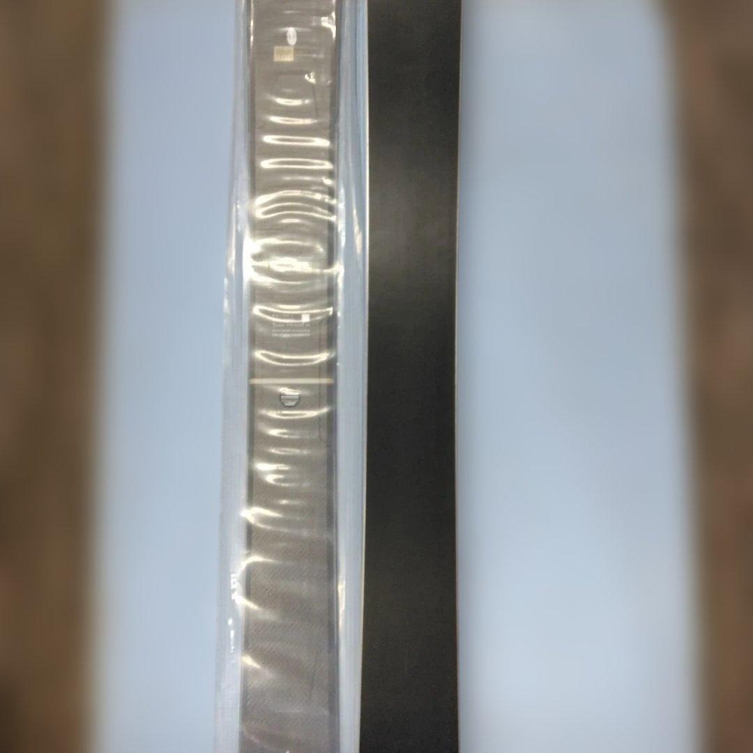 VOLKL BLAZE 94、179cm、134/94/116、R17未使用新品