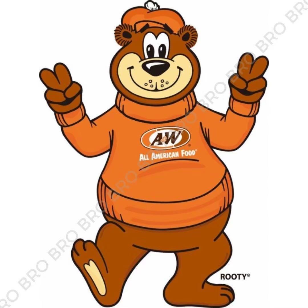 新品未開封 A＆W 横浜 DeNA ベイスターズ Tシャツ 限定 ホワイト XL