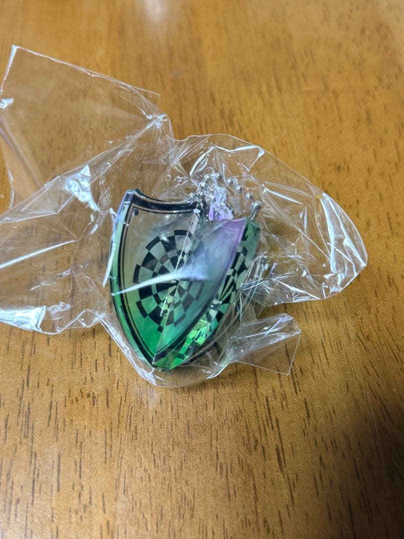 DYNASTY 福袋　DARTSLIVE CARD レア ダーツライブカード