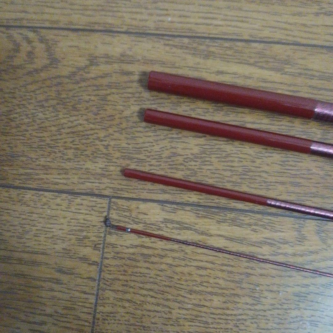 翼 13尺