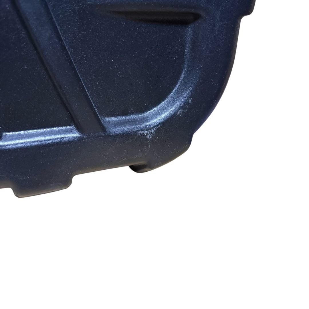 【送料込み】THULE スーリー バイクケース TH836 輪行用ハードケース