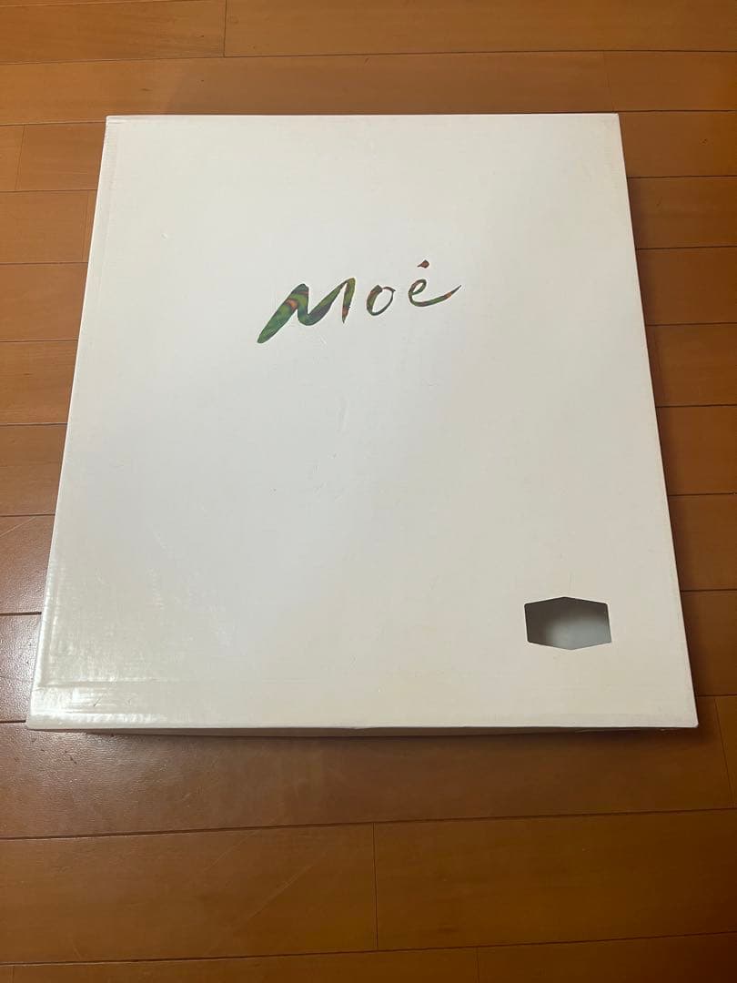 七五三用 着物