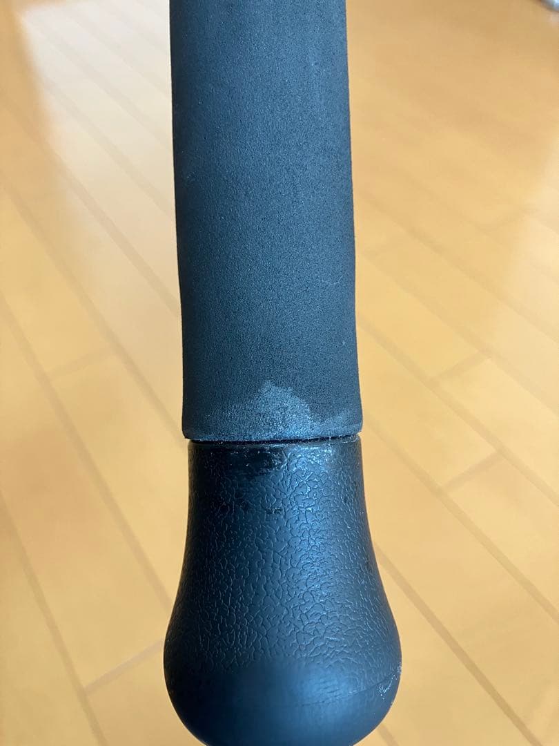 ストレンジブルー103S MCワークス