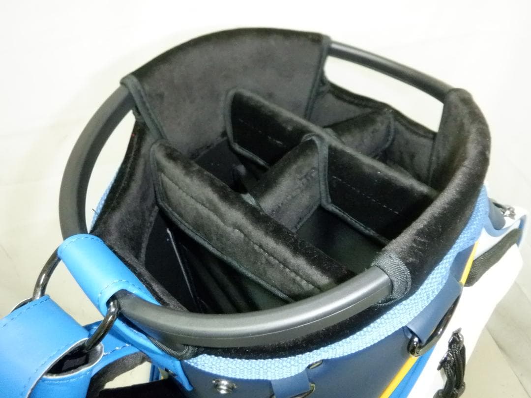 希少★SRIXON★Cleveland★スリクソン★10型★３点式★美品★限定品