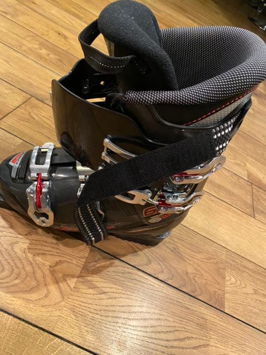 スキー ブーツ ノルディカ Nordica