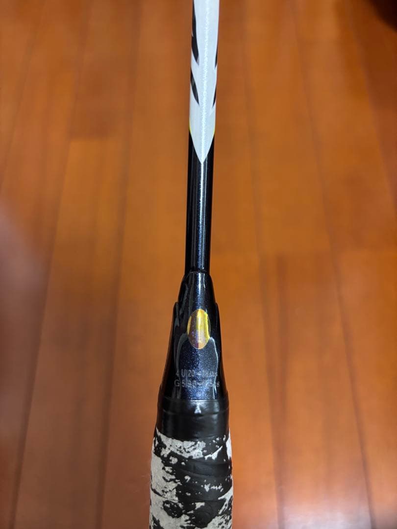 Astrox99 Pro 第二世代