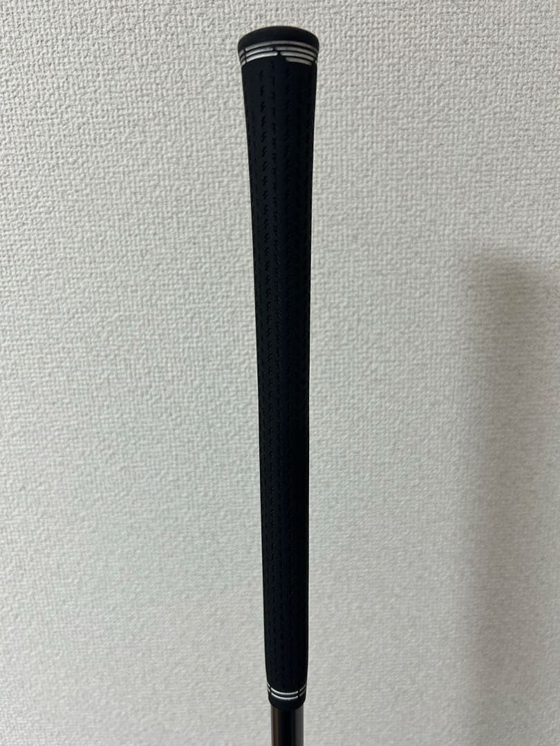中古　ｃｏｂｒａ　ＤＡＲＫＳＰＥＥＤ　Ｘ　１０．５° ドライバー