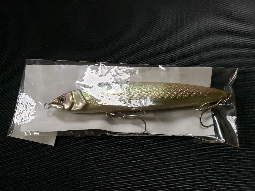CERA セラ ZION シオン 新品未使用4本セット