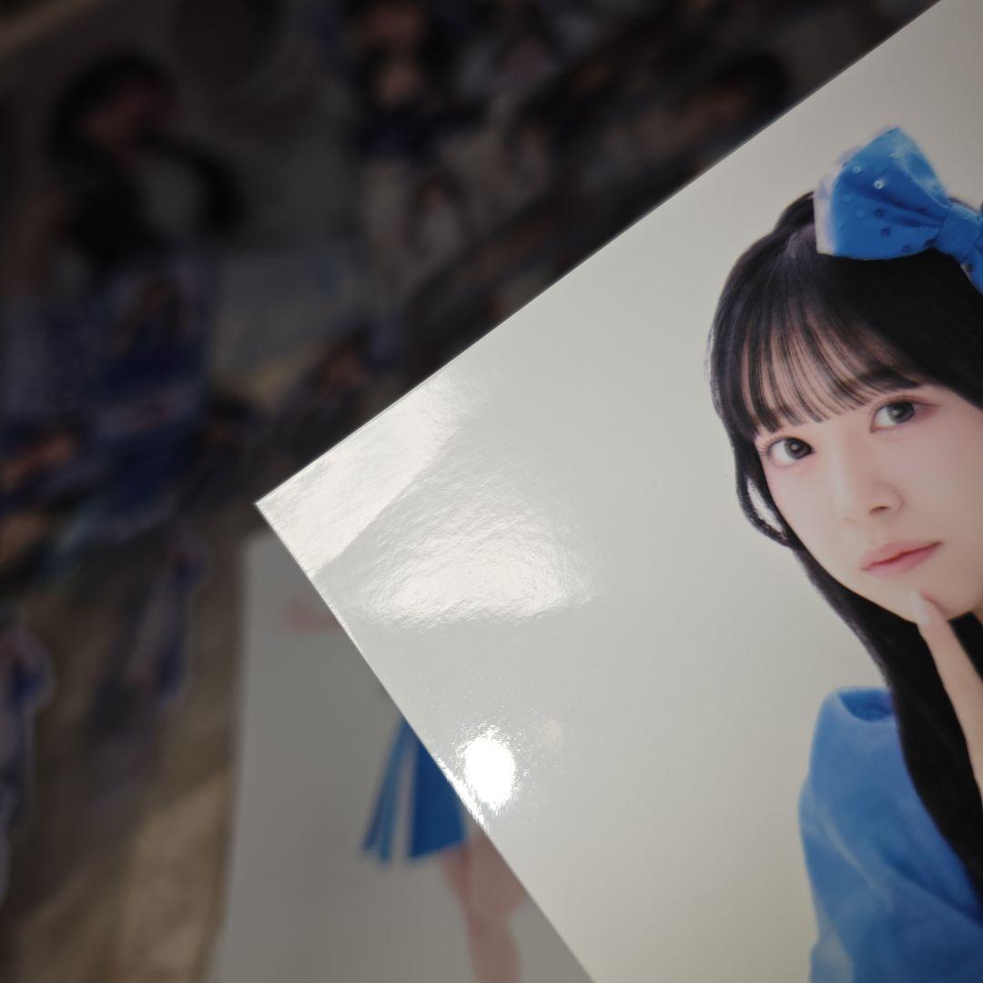 CUTIE STREET 増田彩乃 グッズ セット