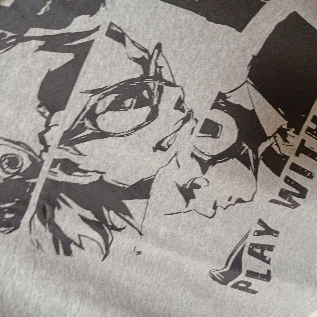 2BRO.Tシャツセット　タグ付き　新品　 未使用 М　コレクション