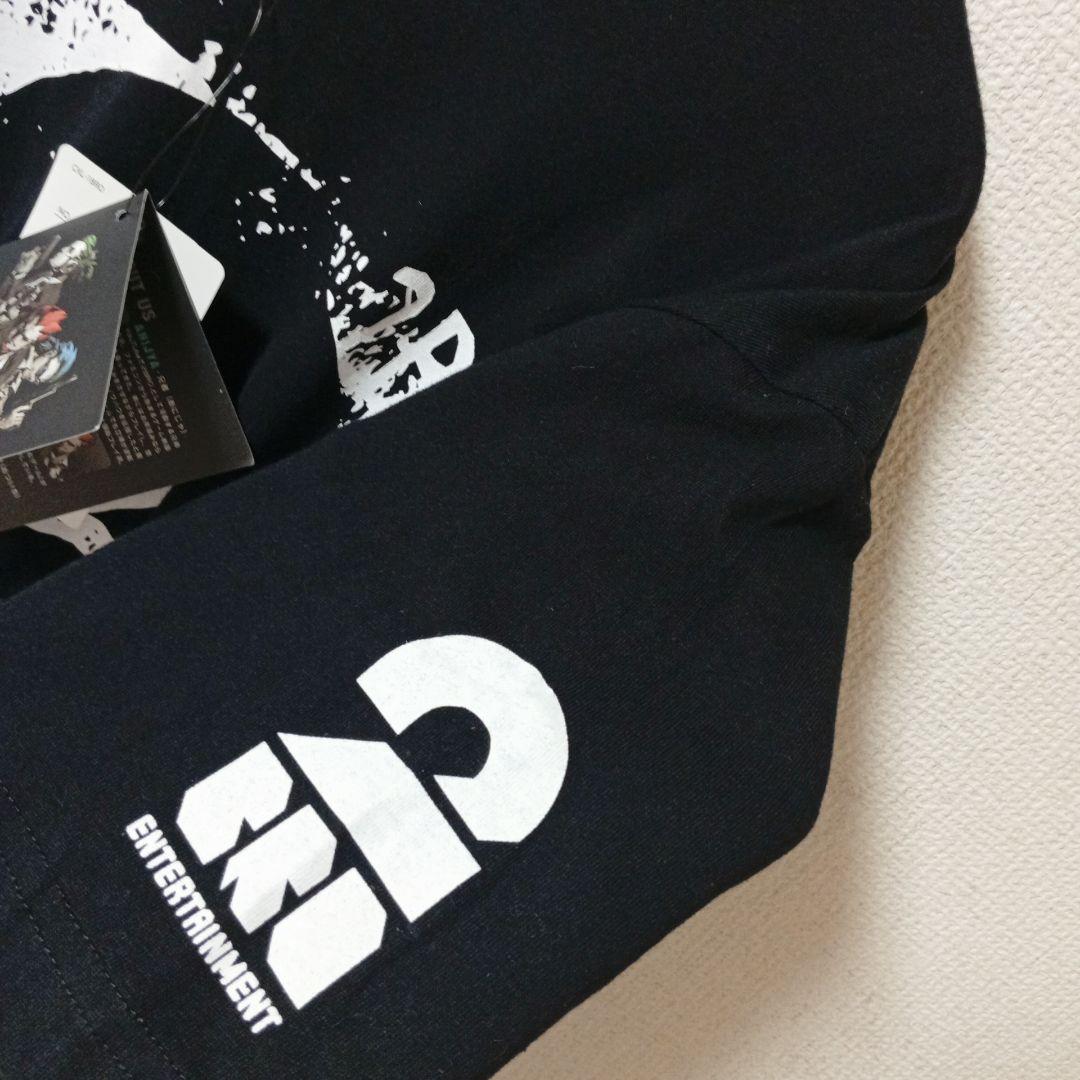 2BRO.Tシャツセット　タグ付き　新品　 未使用 М　コレクション