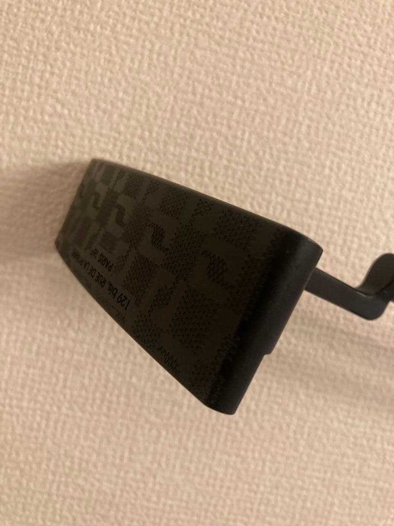 renoma golf GSS パター　レノマゴルフ 定価396000円
