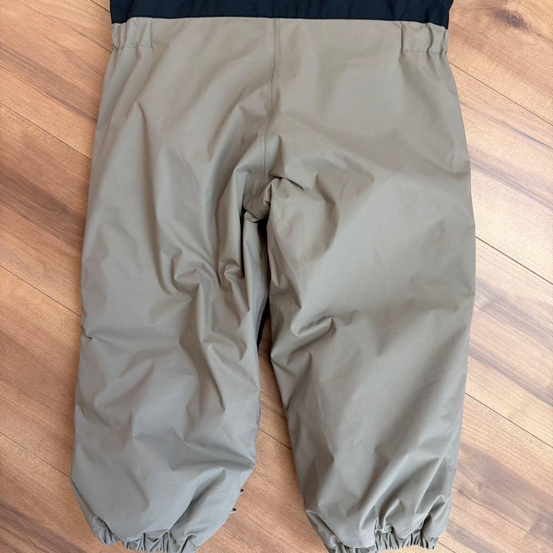 THE NORTH FACE 子ども用ウェア 100サイズ