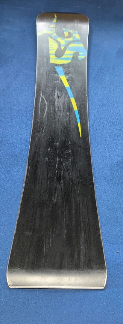 スノーボード SG boards RACE JUNIOR 140