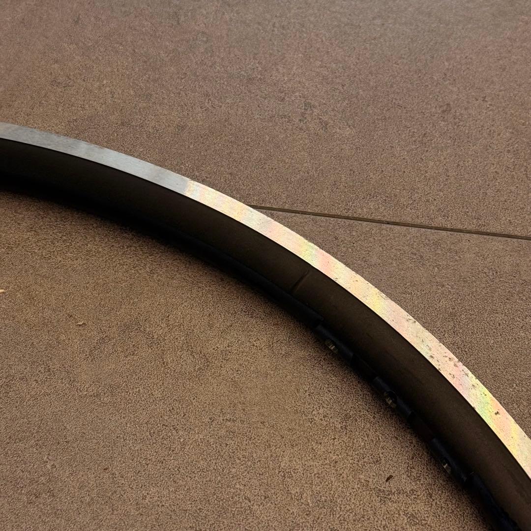 カンパニョーロ　シャマル　21ホール　700C