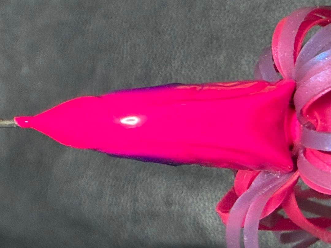 DEPS プロップジグ ミッドトレーサー×9