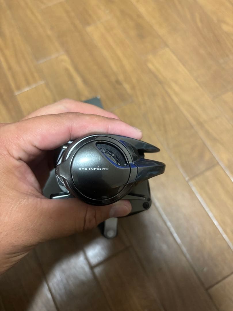 20メタニウム　hg 最終値下げ