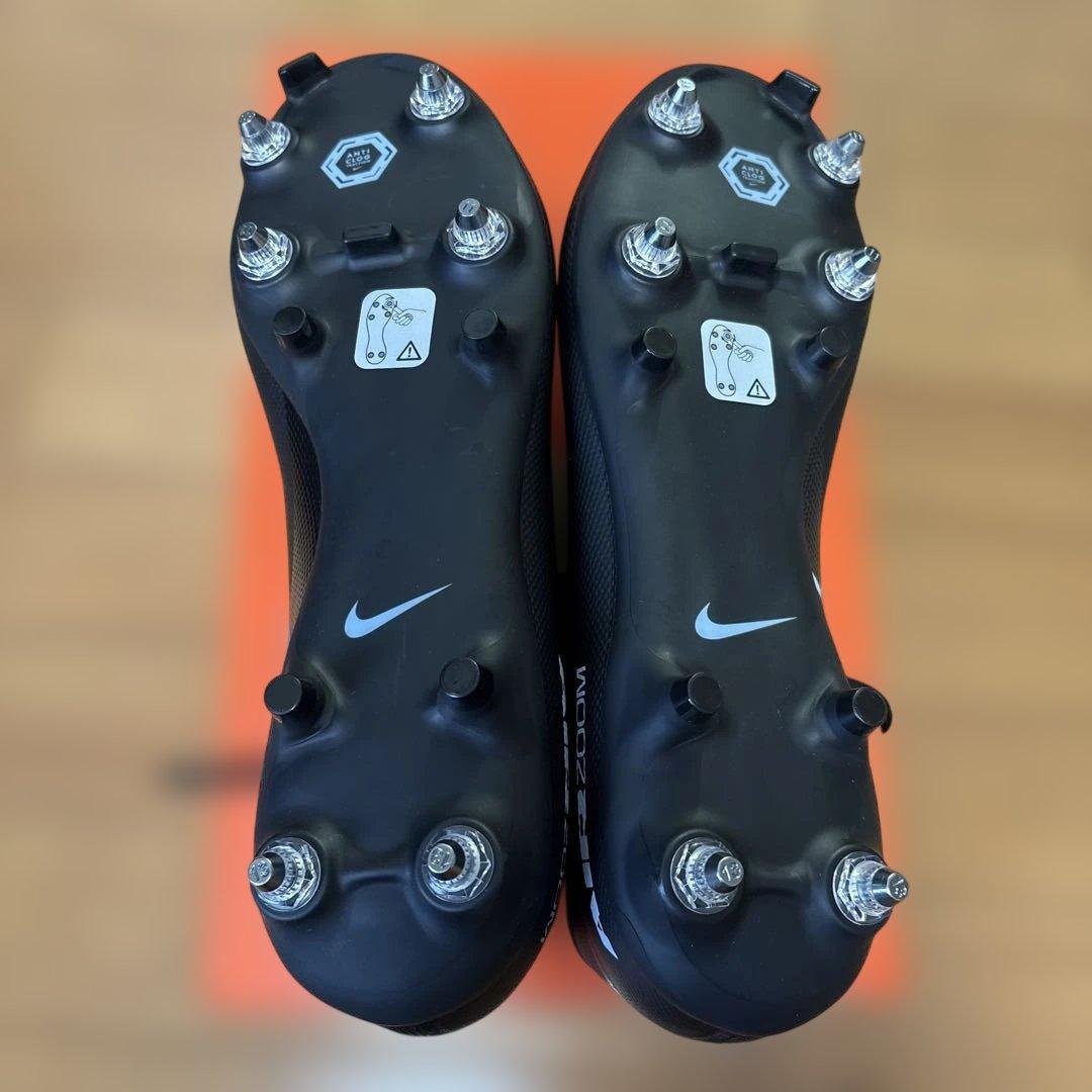 シューズ Nike Mercurial Vapor XVI Academy SG-Pro