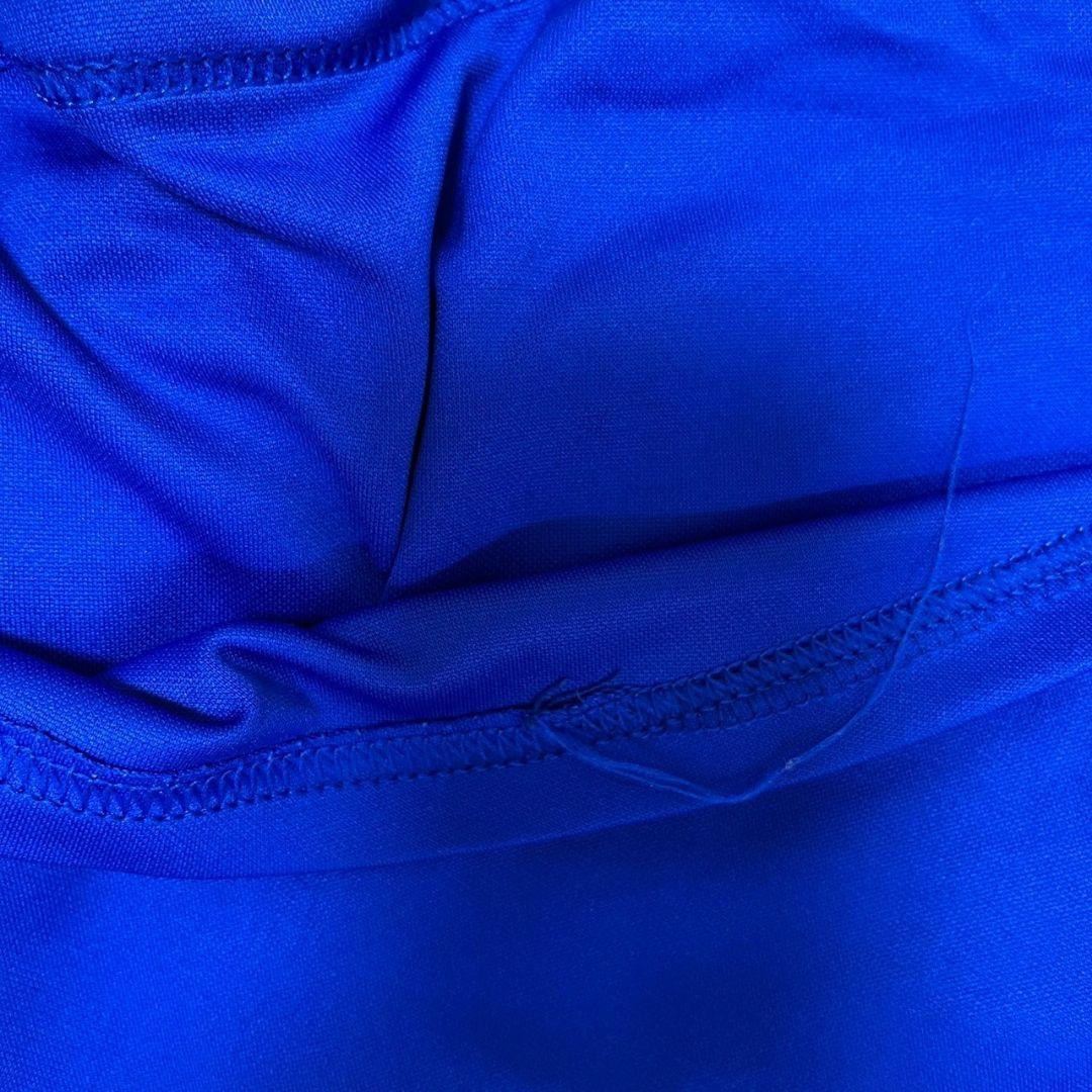 Nike Boca Juniors　シャツ PEPSI 04‐05 ホーム