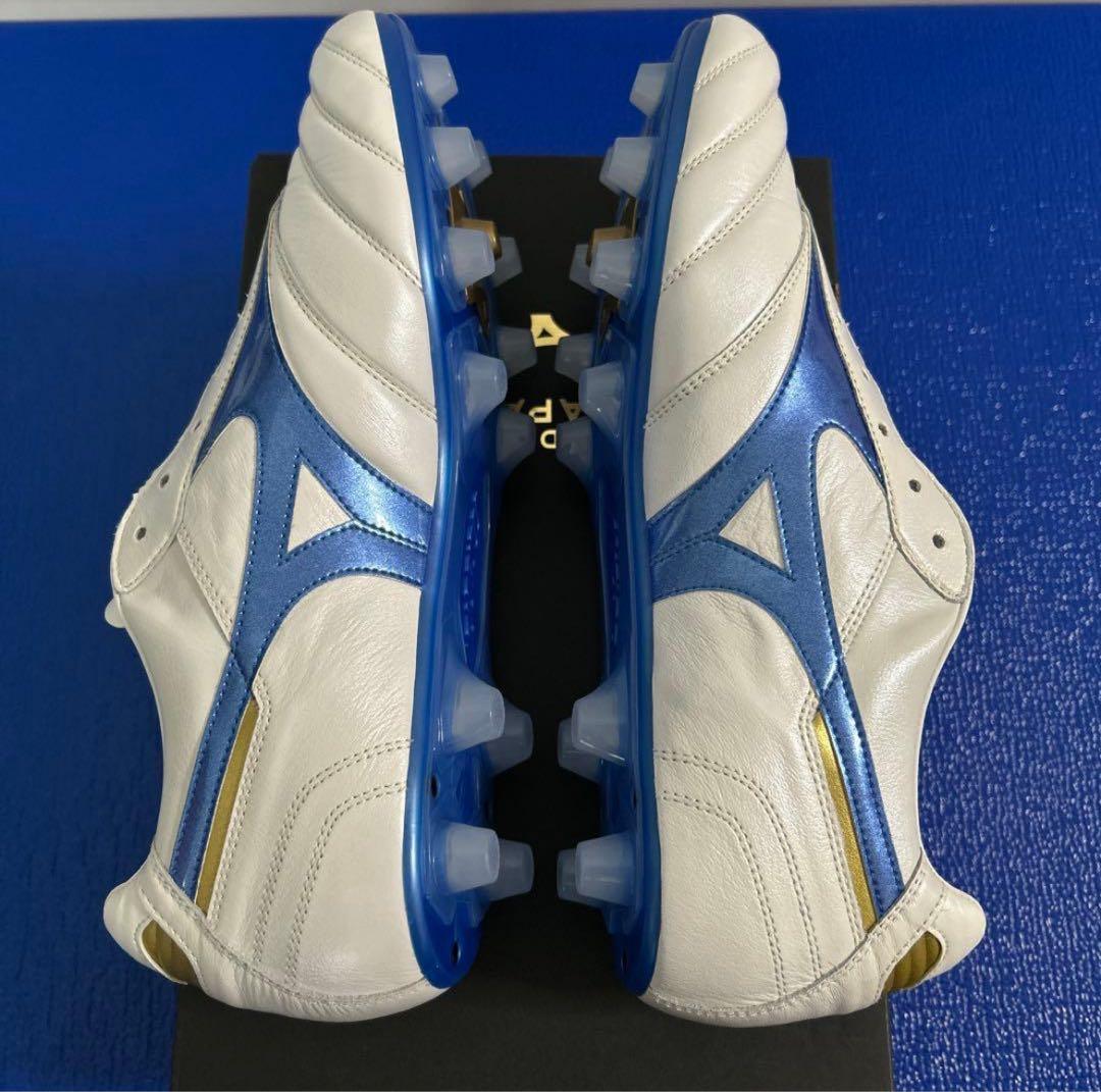 Mizuno モレリア2 Japan 28.0cm 未使用 モレリア