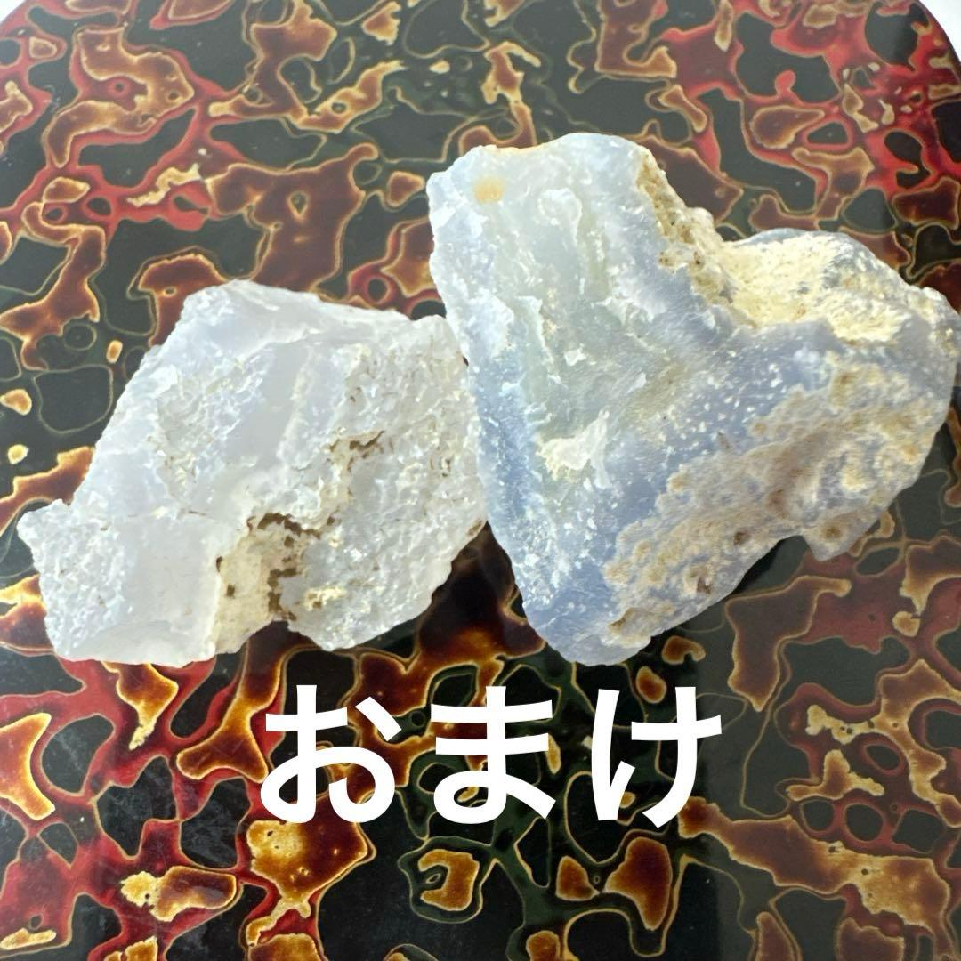 ★ちー様のわくわくお楽しみ福袋★