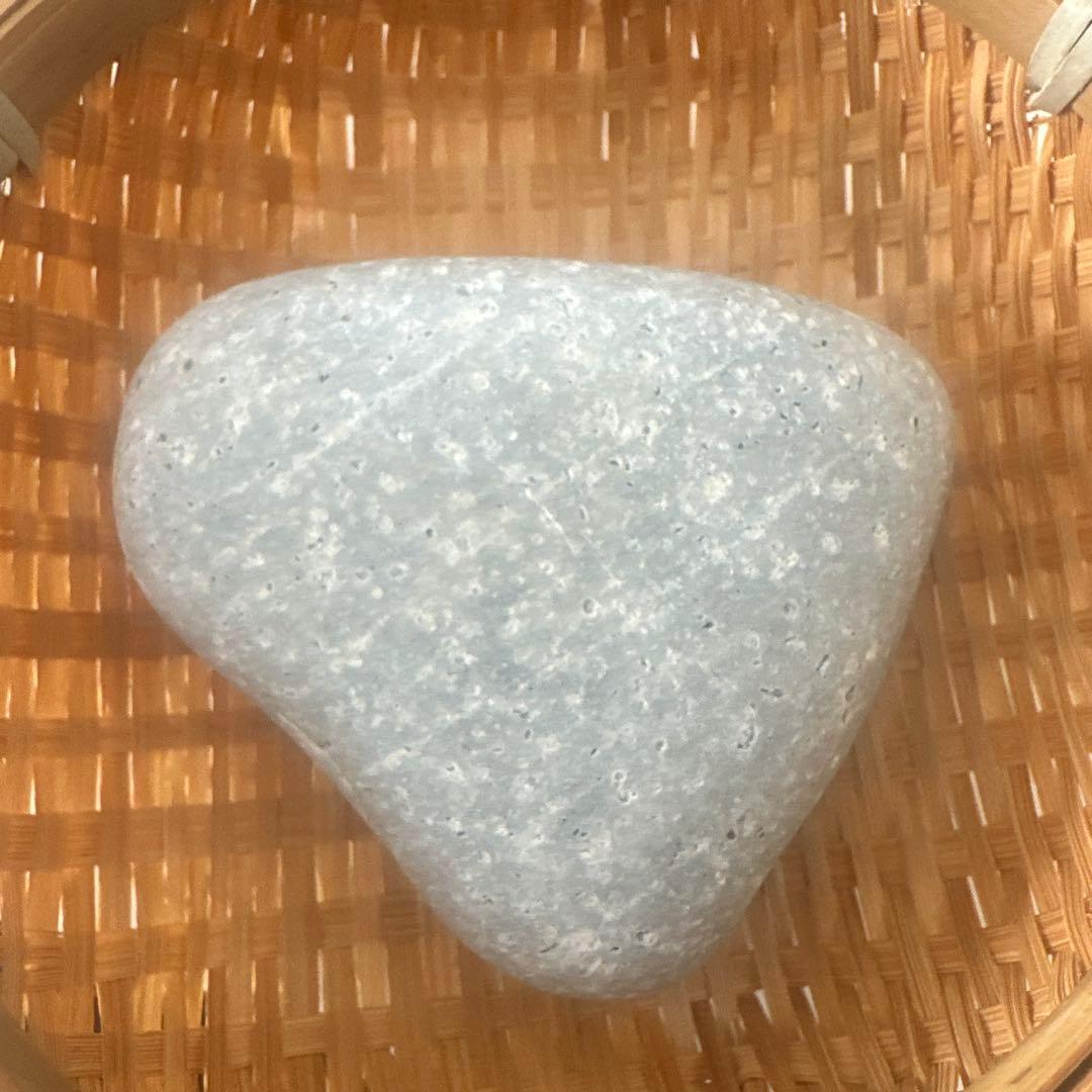 ★ちー様のわくわくお楽しみ福袋★