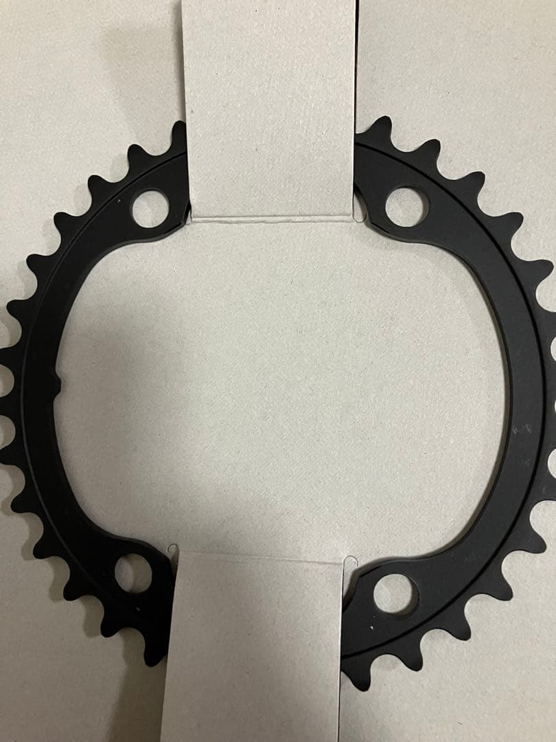 パーツ SHIMANO ULTEGRA