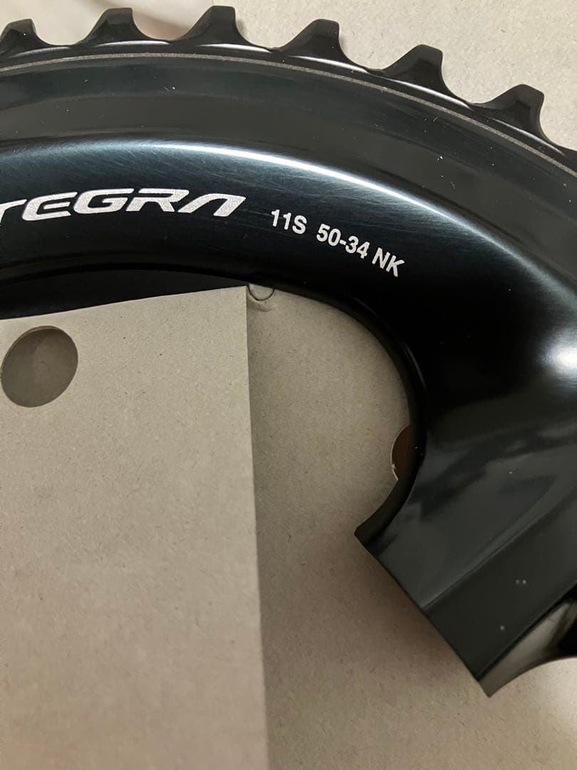 パーツ SHIMANO ULTEGRA