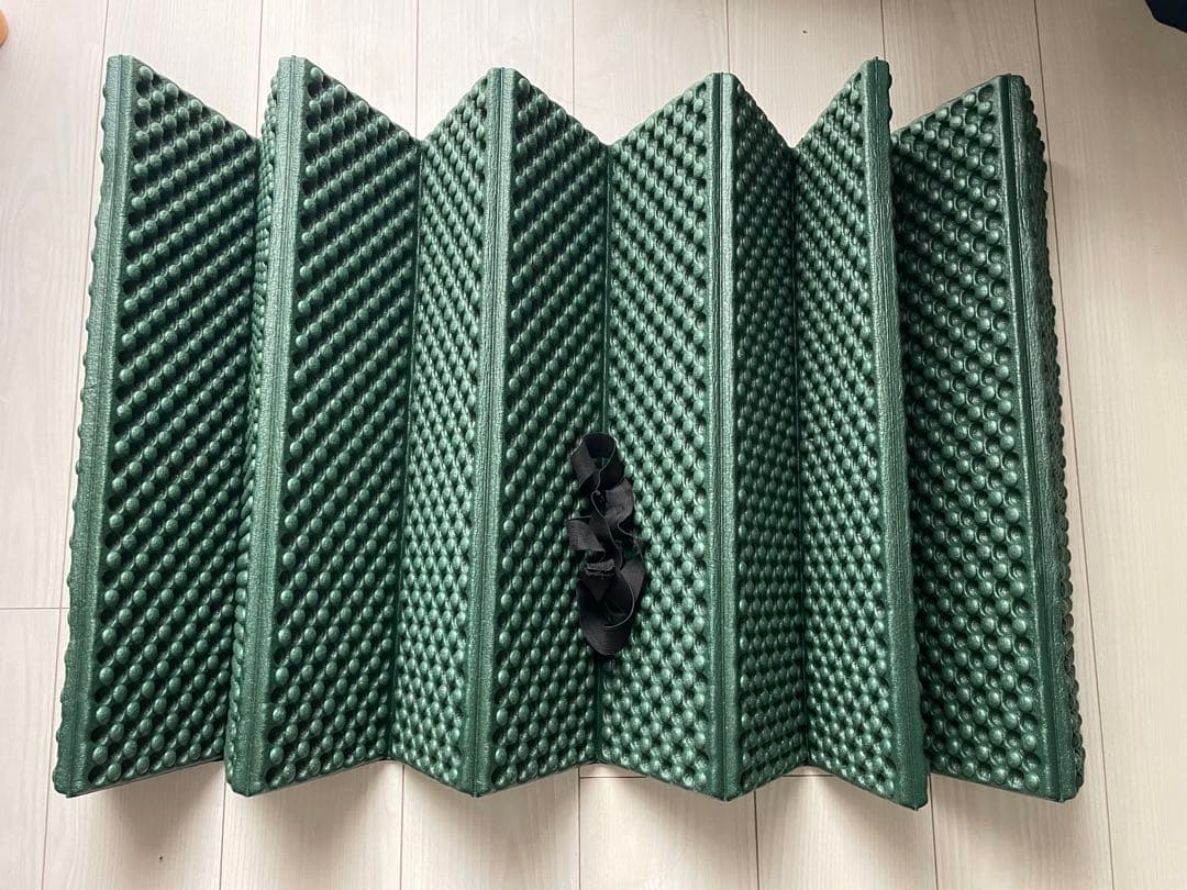 キャンプ 用品 まとめ売り 一式 バイク ソロ ツーリング 一人用 1人 テント