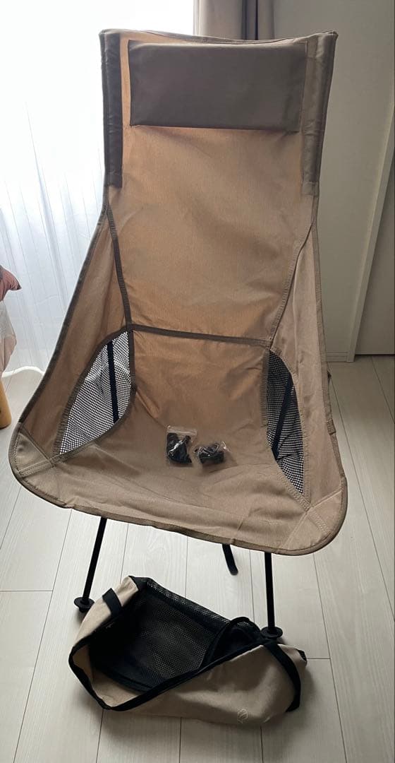 キャンプ 用品 まとめ売り 一式 バイク ソロ ツーリング 一人用 1人 テント