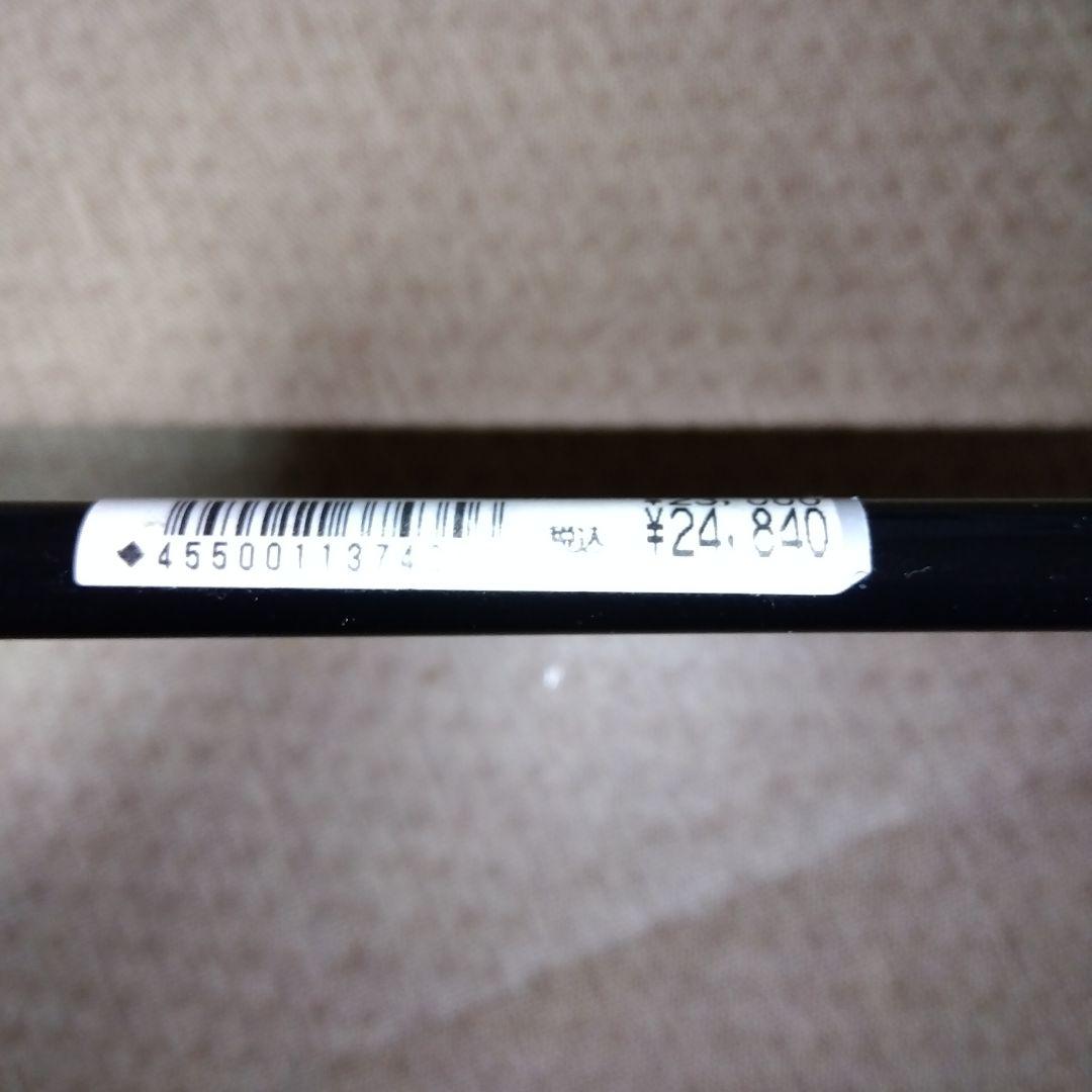 限定最高級FORGED 本間ゴルフウェッジ【５７°】【Ｓ】新品未使用