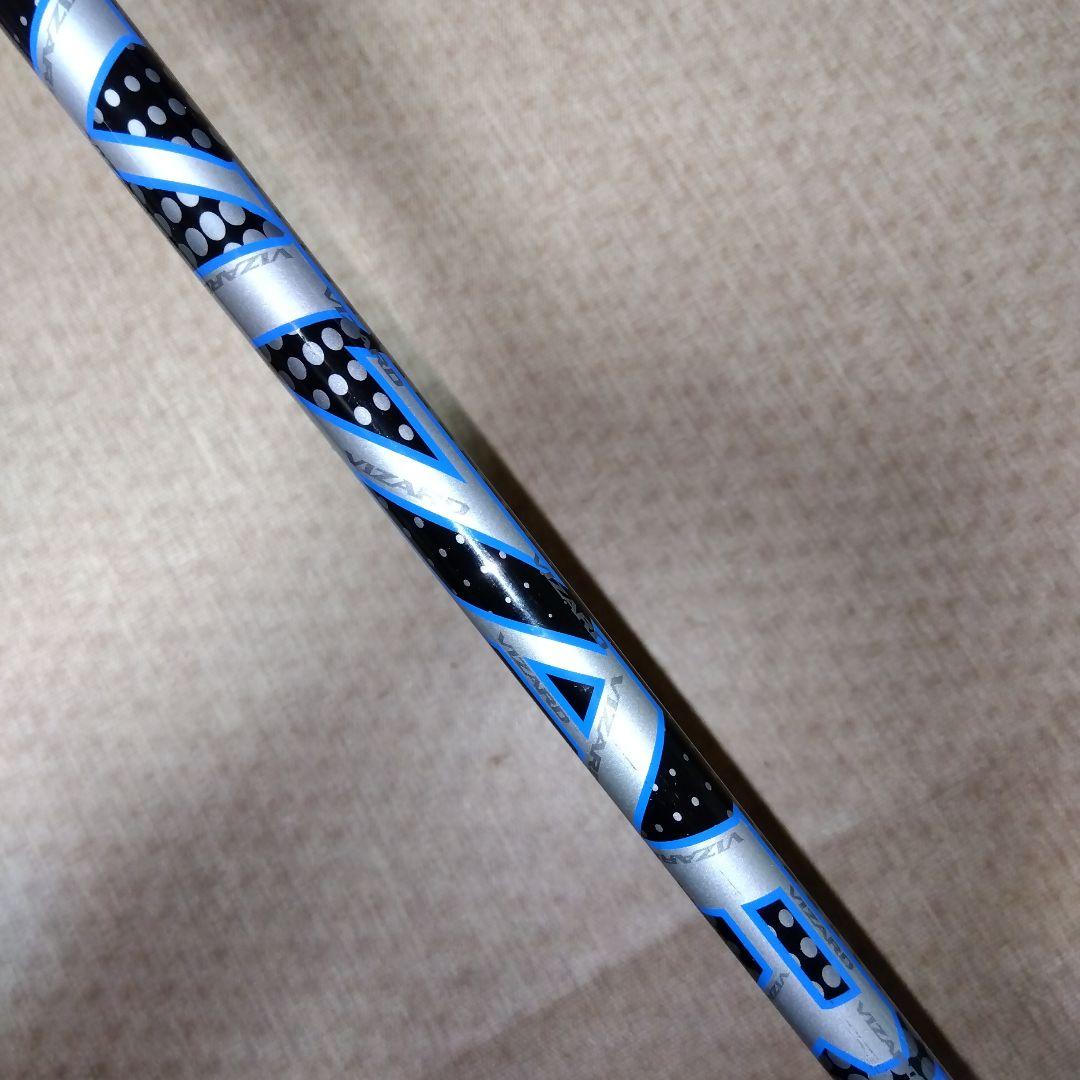 限定最高級FORGED 本間ゴルフウェッジ【５７°】【Ｓ】新品未使用