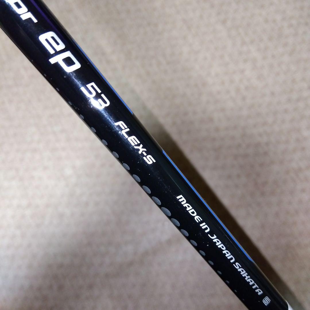 限定最高級FORGED 本間ゴルフウェッジ【５７°】【Ｓ】新品未使用