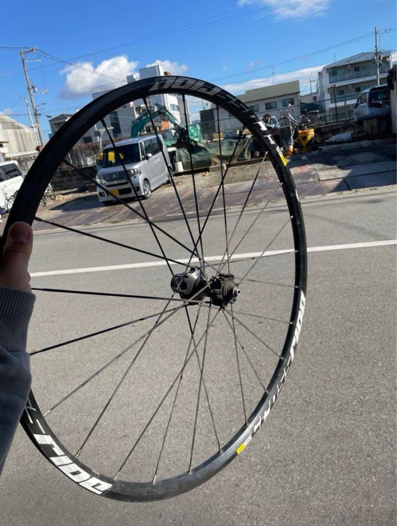 すぺしゃらいずど