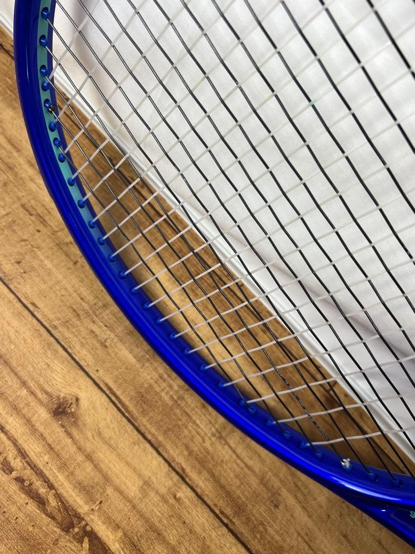 Wilson ウィルソン　ULTRA TOUR 98J V5