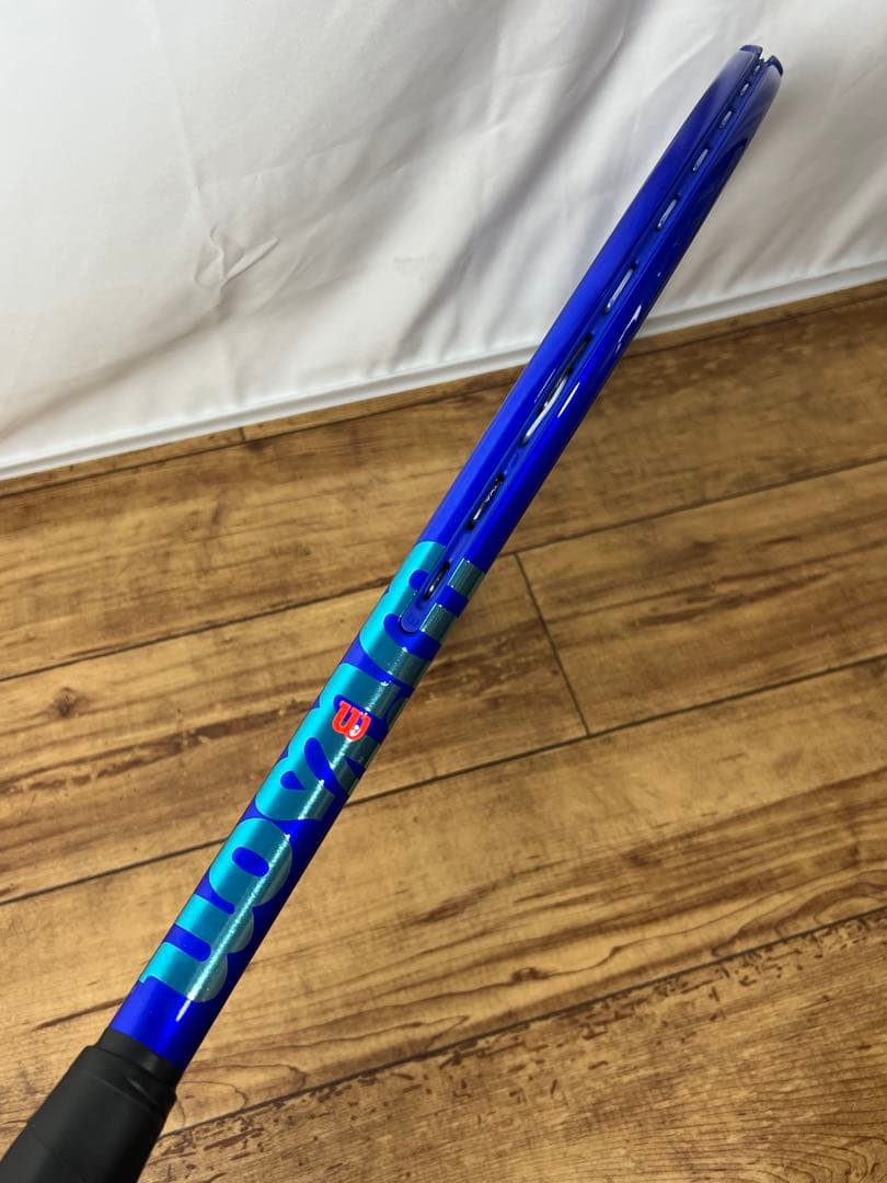 Wilson ウィルソン　ULTRA TOUR 98J V5
