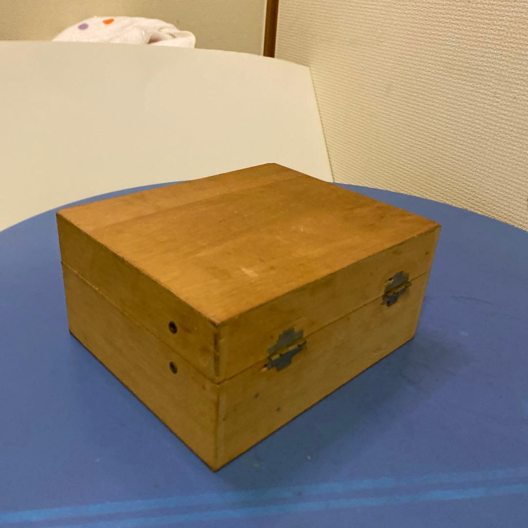 Creative New Life カトラリーセット銀めき