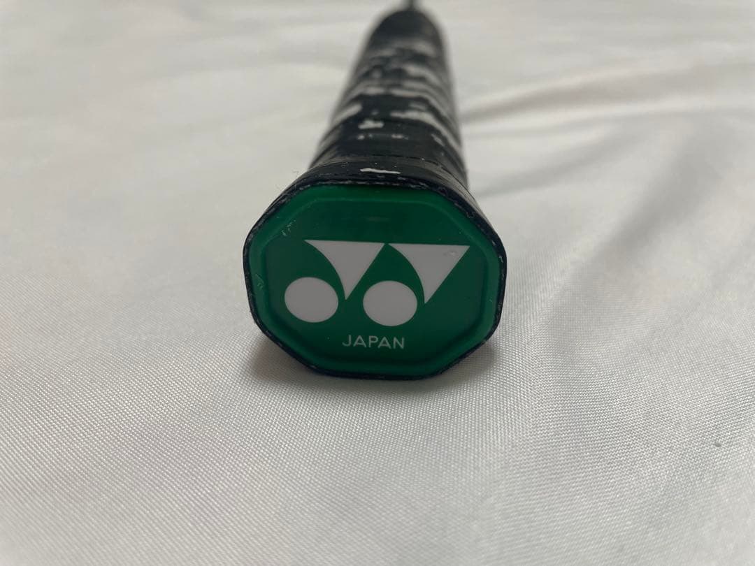 アストロクス88s pro バドミントン ラケット