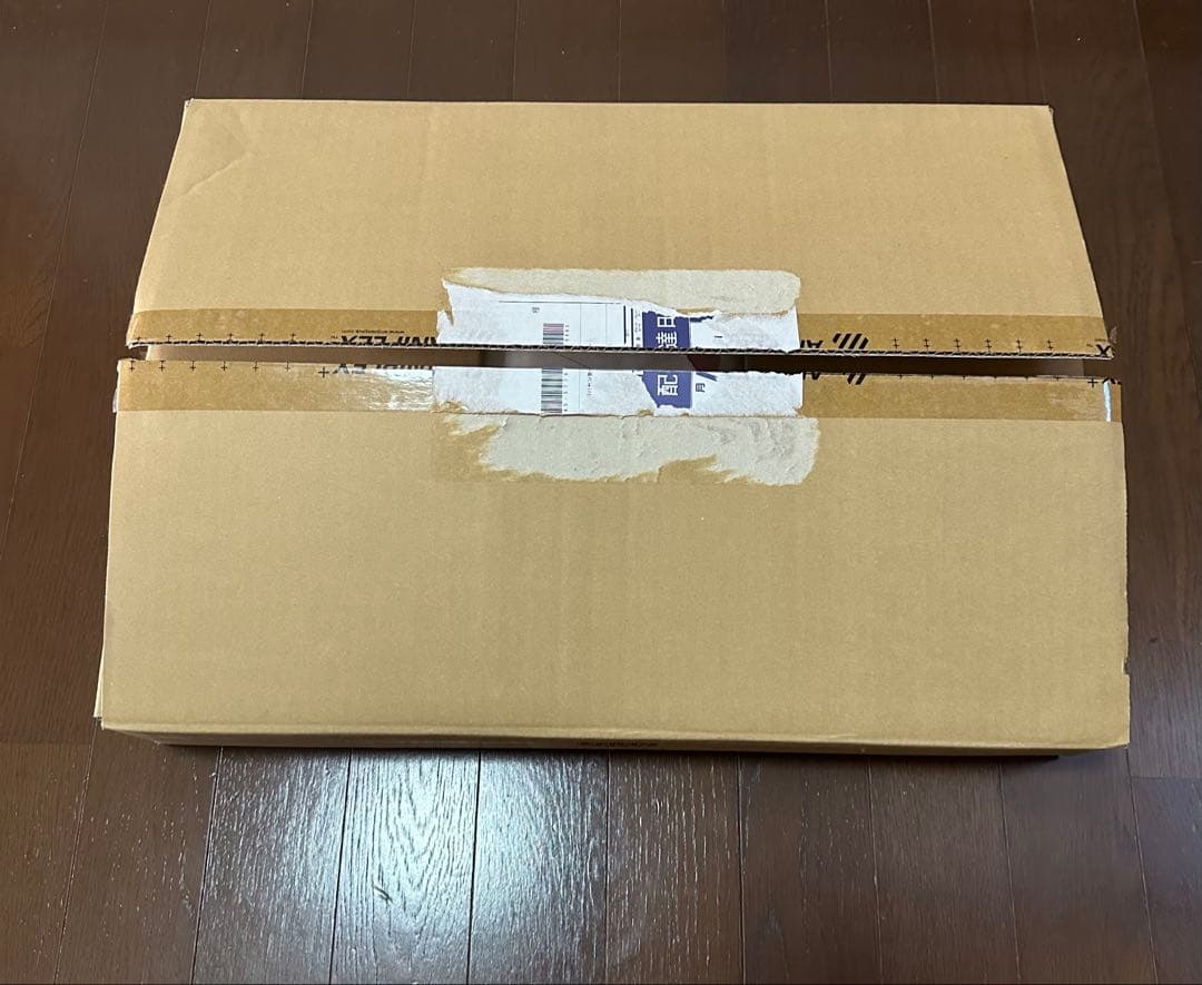 魔法少女まどか☆マギカ　劇団イヌカレー　ビッグブランケット　まどマギ　グッズ