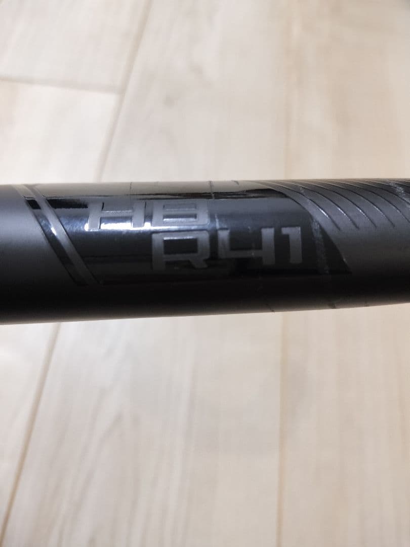 COLNAGO HB R41 カーボンハンドル