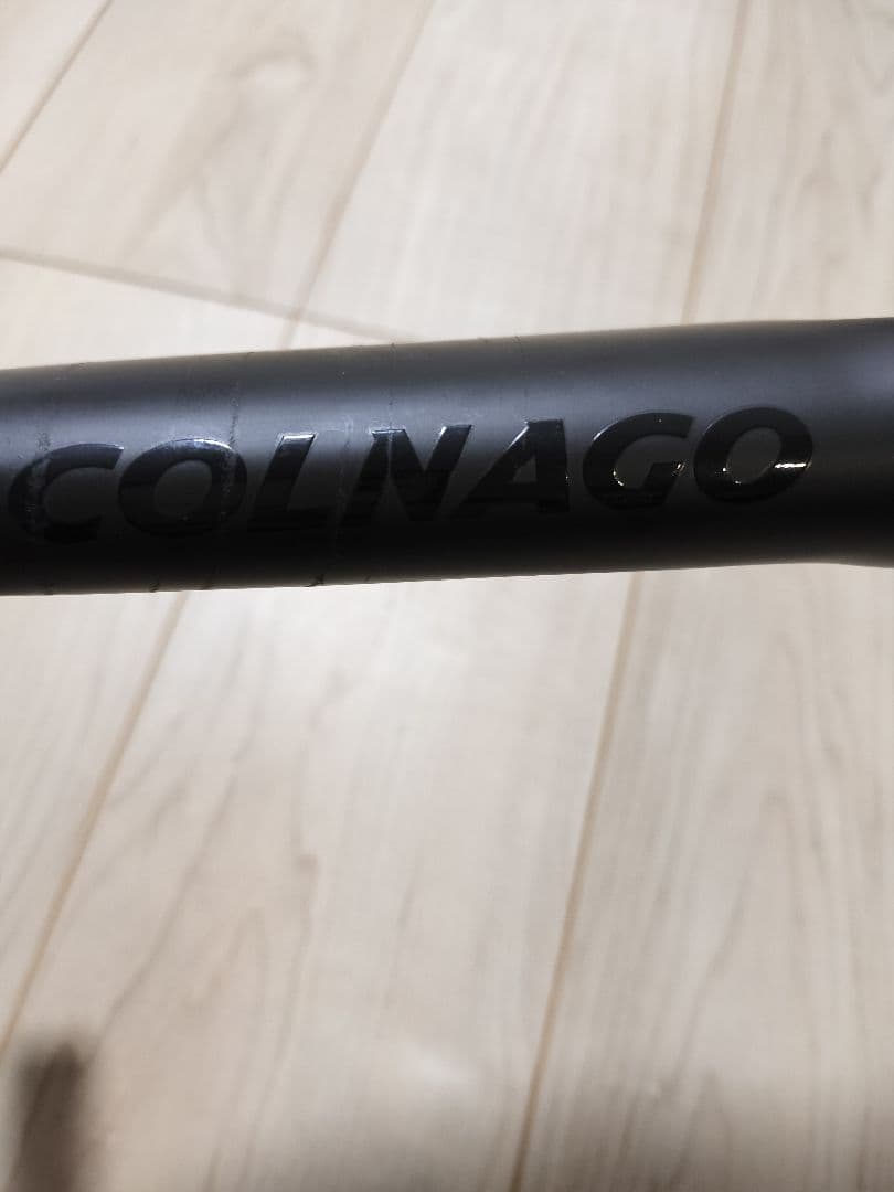 COLNAGO HB R41 カーボンハンドル