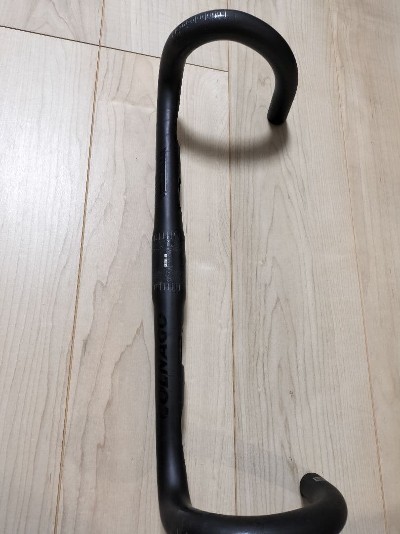 COLNAGO HB R41 カーボンハンドル
