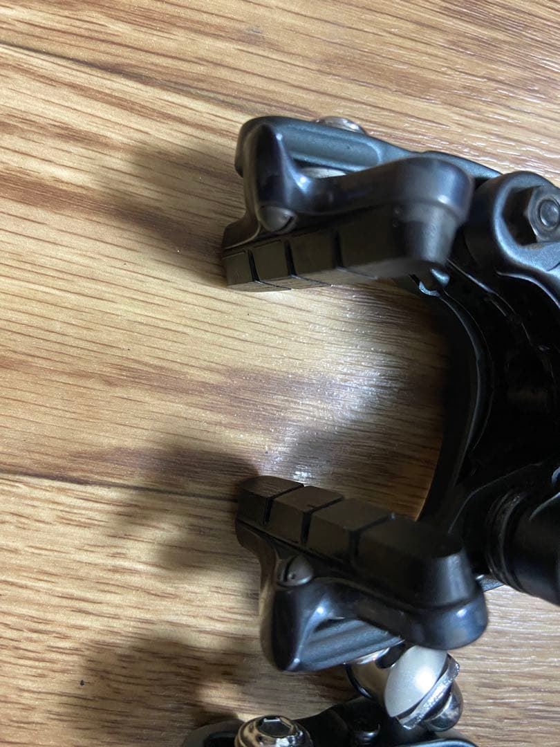 パーツ Shimano ULTEGRA BR-R8000
