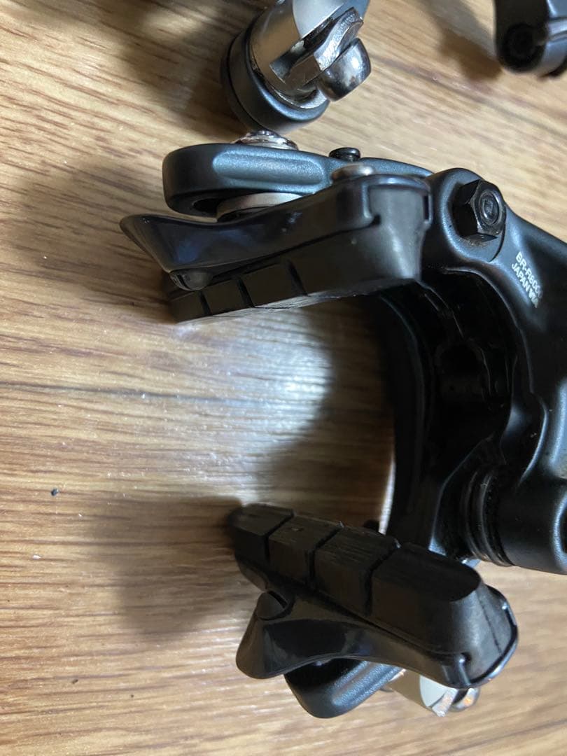 パーツ Shimano ULTEGRA BR-R8000