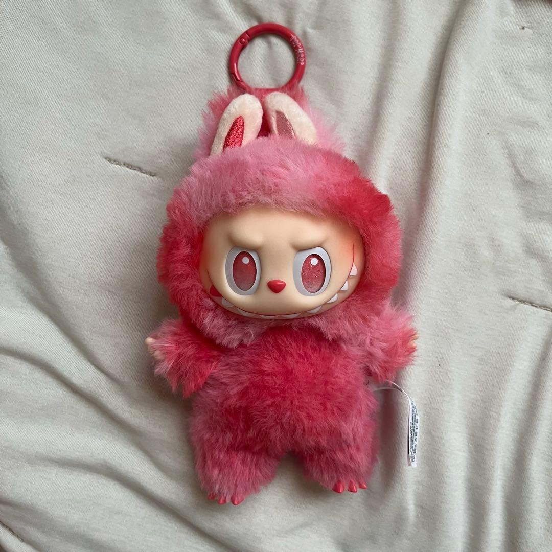 LABUBUまとめ売り