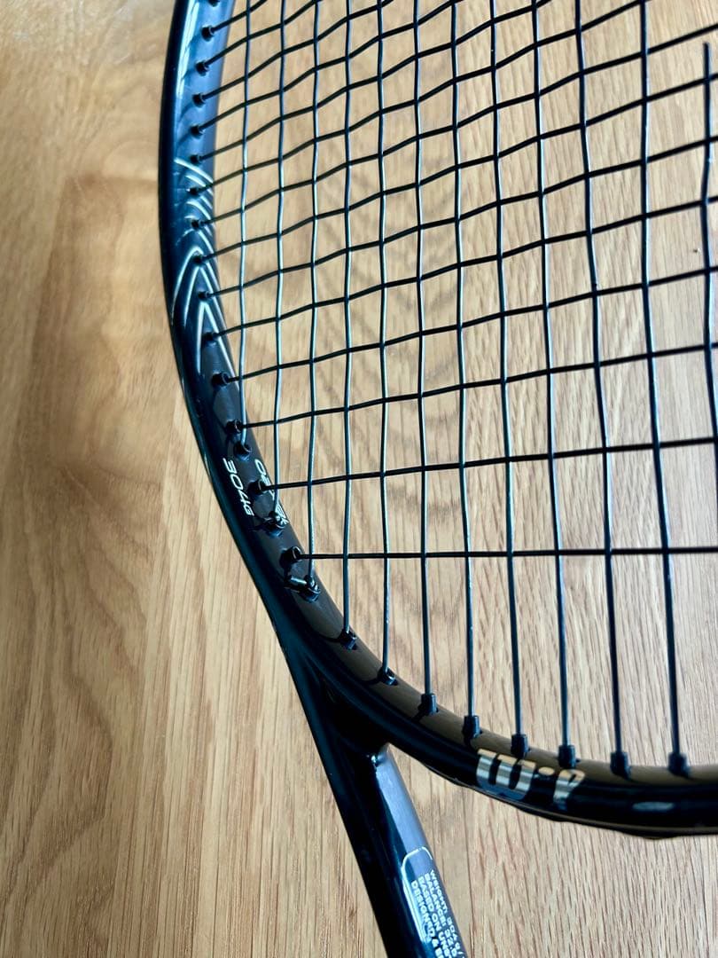 Wilson BLADE 98 G2 2013 ウィルソン ブレード