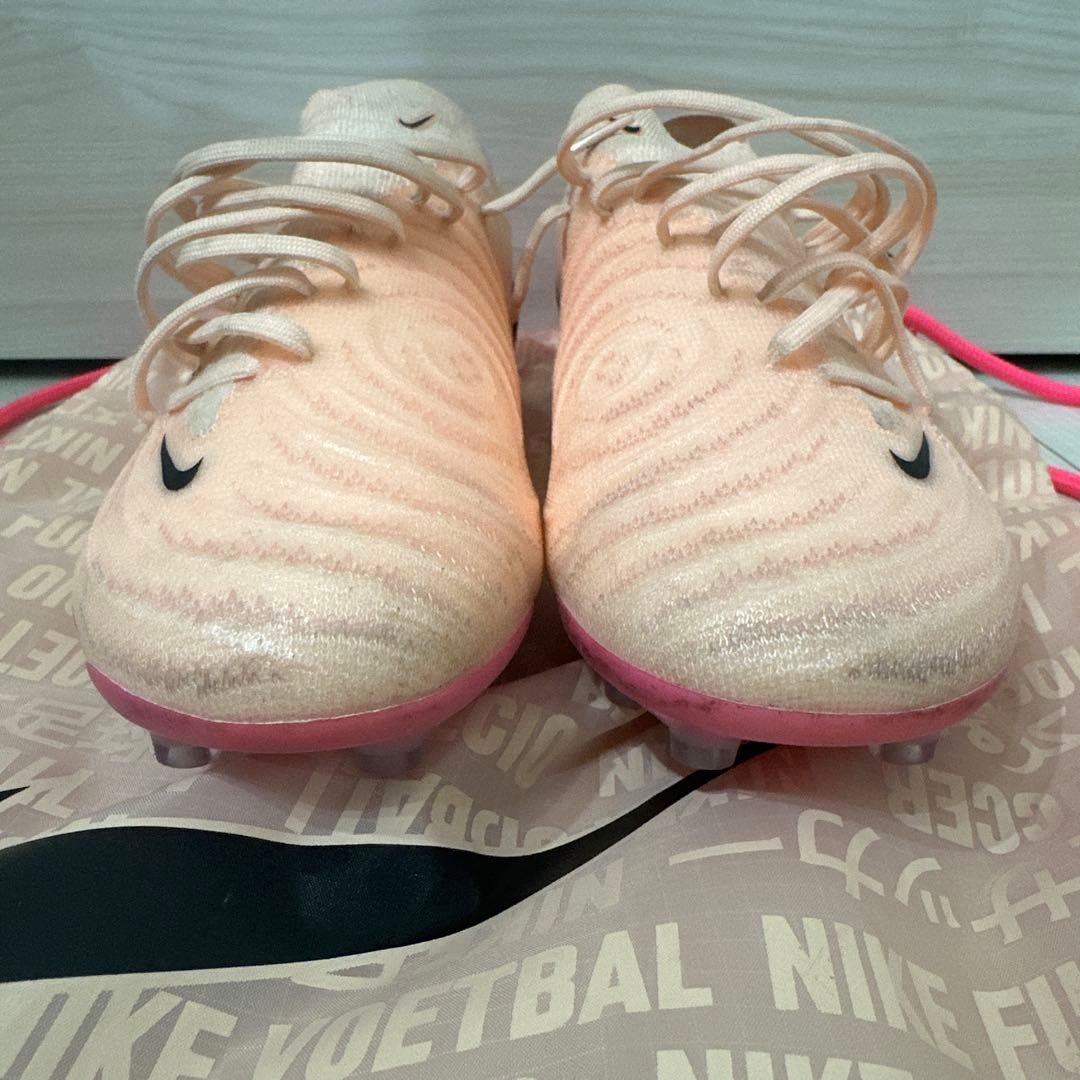 NIKE ファントムgx2