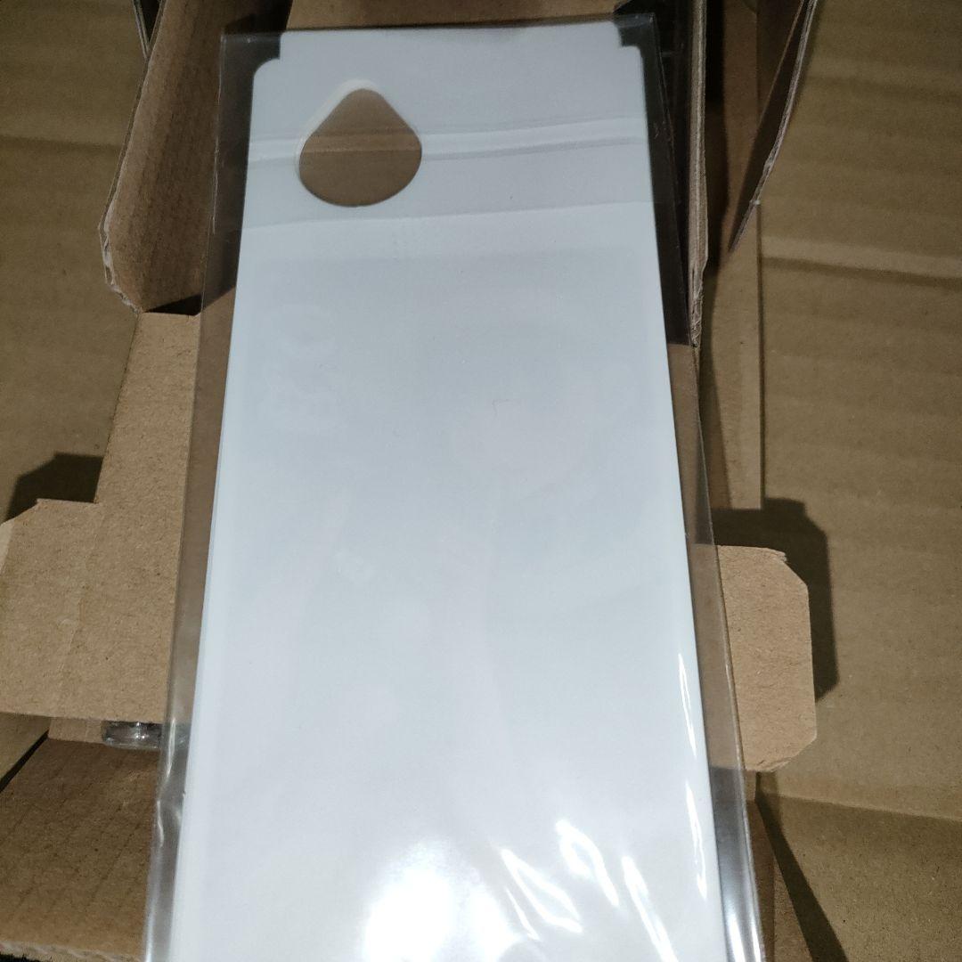 ラブプラス 姉ヶ崎寧々 DSi プロテクトケース　dsiカバー