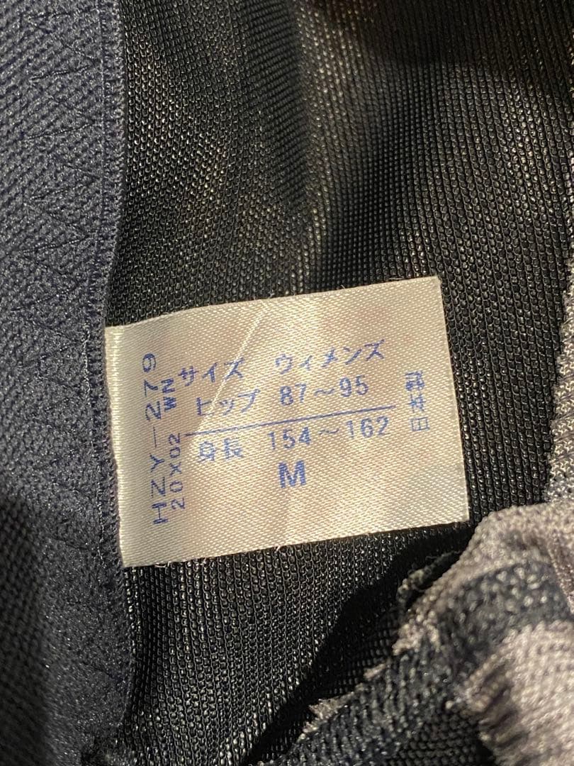 wacoal スポーツタイツ　CW-Xシリーズ　Mサイズ　女性用