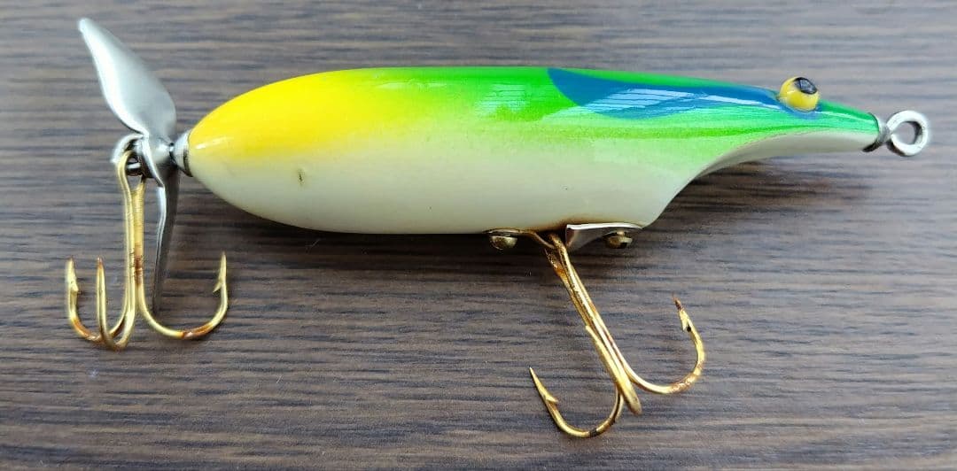 パ*ン様 ハトリーズ　ミルキーボーイ　中古品
